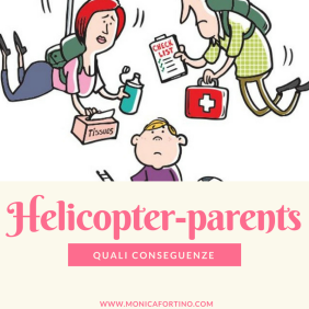 helicopter-parents
